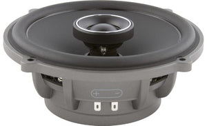Audiofrog GS62 GS Series 6-3/4" 2-way car speaker