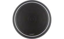 Load image into Gallery viewer, Audiofrog GS62 GS Series 6-3/4&quot; 2-way car speaker
