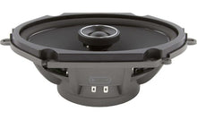 Load image into Gallery viewer, Audiofrog GS682 GS Series 6&quot;x8&quot; 2-way car speakers

