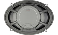 Load image into Gallery viewer, Audiofrog GS690 GS Series 6&quot;x9&quot; car midrange speakers (pair)
