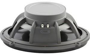 Audiofrog GS690 GS Series 6"x9" car midrange speakers (pair)