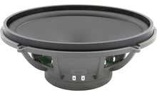 Load image into Gallery viewer, Audiofrog GS690 GS Series 6&quot;x9&quot; car midrange speakers (pair)
