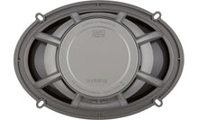 Load image into Gallery viewer, Audiofrog GS693 GS Series 6&quot;x9&quot; 3-way car speakers
