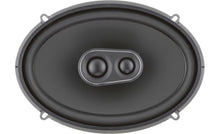 Load image into Gallery viewer, Audiofrog GS693 GS Series 6&quot;x9&quot; 3-way car speakers
