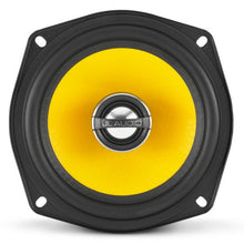 Load image into Gallery viewer, JL Audio C1-525x 5.25&quot; Coaxial Speakers with 0.75&quot; Aluminum Dome Tweeter
