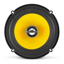 Load image into Gallery viewer, JL Audio C1-650x 6.5&quot; Coaxial Speakers with 0.75&quot; Aluminum Dome Tweeter
