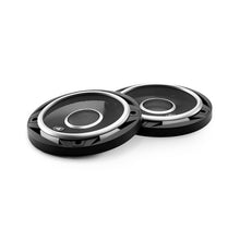 Load image into Gallery viewer, JL Audio C2-525x 5.25&quot; Coaxial Speakers with 0.75&quot; Silk Dome Tweeter
