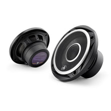 Load image into Gallery viewer, JL Audio C2-525x 5.25&quot; Coaxial Speakers with 0.75&quot; Silk Dome Tweeter
