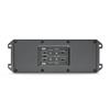 Load image into Gallery viewer, JL Audio MX300/1 300 Watt Monoblock Class D Wide-Range Mini Amplifier
