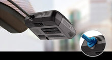 Load image into Gallery viewer, Thinkware F790 1-Channel Full HD Wifi Dash Cam (Multiplexer capability up to 5 channels)
