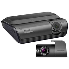 Load image into Gallery viewer, Thinkware Q1000 Full 2K QHD 2-Channel Dash Camera
