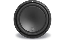 Load image into Gallery viewer, JL Audio 12W3v3-4 W3v3 Series 12&quot; 4-ohm subwoofer
