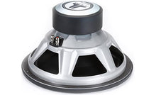 Load image into Gallery viewer, JL Audio 13W3v3-2 W3v3 Series 13.5&quot; 2-ohm subwoofer
