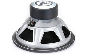 JL Audio 13W3v3-2 W3v3 Series 13.5" 2-ohm subwoofer