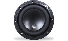 Load image into Gallery viewer, Jl Audio 6W3v3-4 W3v3 Series 6.5&quot; 4-ohm subwoofer
