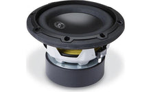 Load image into Gallery viewer, Jl Audio 6W3v3-4 W3v3 Series 6.5&quot; 4-ohm subwoofer

