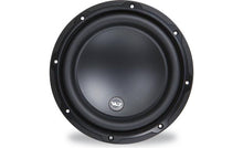 Load image into Gallery viewer, JL Audio 8W3v3-4 W3v3 Series 8&quot; 4-ohm subwoofer
