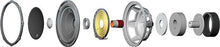 Load image into Gallery viewer, JL Audio 13W3v3-2 W3v3 Series 13.5&quot; 2-ohm subwoofer
