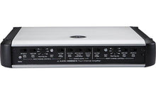 Load image into Gallery viewer, JL Audio HD Series HD600/4 4-channel amplifier 150 watts RMS x 4
